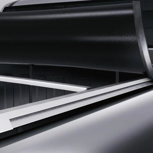 Capota / Lona Marítima - RuterosCapota