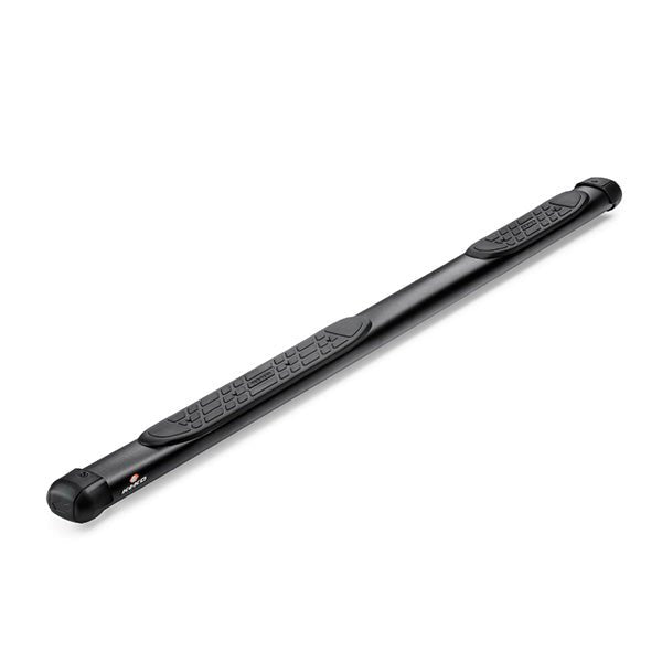 Pisaderas Tubular / Negro - RuterosPisadera